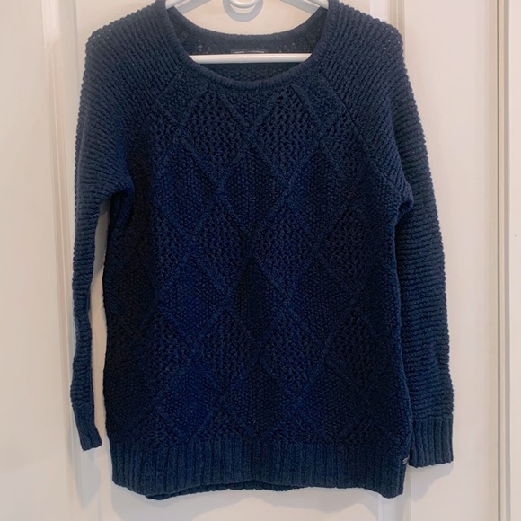 American Eagle sweater - Picture 2 of 12